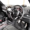 mini mini-others 2019 quick_quick_YS20_WMWYV920803E43730 image 16