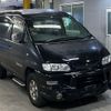 mitsubishi delica-spacegear 2005 -MITSUBISHI--Delica Space Gear PD6W-1003827---MITSUBISHI--Delica Space Gear PD6W-1003827- image 5