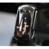 mini mini-others 2019 -BMW--BMW Mini CBA-XR20M--WMWXR520302L31512---BMW--BMW Mini CBA-XR20M--WMWXR520302L31512- image 28