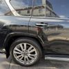 lexus lx 2023 CFJ1811183 image 8