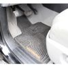 toyota tundra 2011 GOO_NET_EXCHANGE_0710188A30250512W001 image 19
