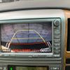 toyota alphard 2005 CFJ1835602 image 18