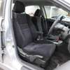 honda accord 2006 CFJ0976887 image 7