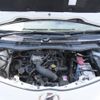 toyota iq 2009 CFJ1565840 image 16