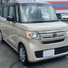 honda n-box 2019 -HONDA--N BOX 6BA-JF3--JF3-1425530---HONDA--N BOX 6BA-JF3--JF3-1425530- image 3