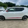 suzuki alto 2016 quick_quick_DBA-HA36S_HA36S-879471 image 6
