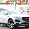 jaguar e-pace 2019 quick_quick_DF2NA_SADFA2AN6K1Z43394 image 1