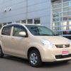 toyota passo 2013 TE2601 image 14