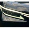 lexus lexus-lm 2025 CFJ1813742 image 18
