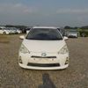 toyota aqua 2014 CFJ1659329 image 44
