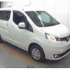 nissan nv200-vanette 2022 quick_quick_3BA-M20_M20-040790 image 1