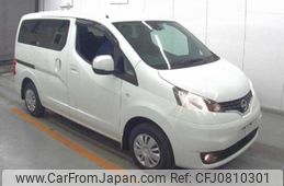 nissan nv200-vanette 2022 quick_quick_3BA-M20_M20-040790