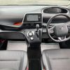 toyota sienta 2018 -TOYOTA--Sienta DBA-NSP170G--NSP170-7150946---TOYOTA--Sienta DBA-NSP170G--NSP170-7150946- image 17