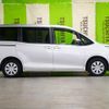 toyota noah 2019 -TOYOTA--Noah DBA-ZRR80G--ZRR80-0539823---TOYOTA--Noah DBA-ZRR80G--ZRR80-0539823- image 19