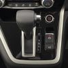 nissan serena 2016 -NISSAN--Serena DAA-GFC27--GFC27-010912---NISSAN--Serena DAA-GFC27--GFC27-010912- image 22