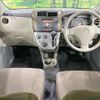 daihatsu mira 2008 CFJ1612182 image 2