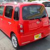 daihatsu mira-cocoa 2010 CFJ0970136 image 29