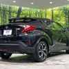 toyota c-hr 2017 -TOYOTA--C-HR DAA-ZYX10--ZYX10-2050622---TOYOTA--C-HR DAA-ZYX10--ZYX10-2050622- image 18