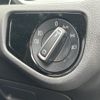 volkswagen golf 2015 -VOLKSWAGEN--VW Golf DBA-AUCPT--WVWZZZAUZFW225270---VOLKSWAGEN--VW Golf DBA-AUCPT--WVWZZZAUZFW225270- image 10