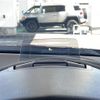mazda axela 2018 -MAZDA--Axela LDA-BMLFS--BMLFS-113328---MAZDA--Axela LDA-BMLFS--BMLFS-113328- image 18