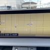 lexus es 2019 -LEXUS--Lexus ES 6AA-AXZH10--AXZH10-1009654---LEXUS--Lexus ES 6AA-AXZH10--AXZH10-1009654- image 19