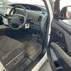 toyota estima-hybrid 2012 -TOYOTA--Estima Hybrid DAA-AHR20W--AHR20-7068431---TOYOTA--Estima Hybrid DAA-AHR20W--AHR20-7068431- image 13