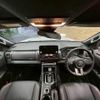 mitsubishi triton 2024 quick_quick_3DF-LC2T_LC2T-0000909 image 2