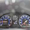 toyota premio 2013 504749-RAOID11435 image 21