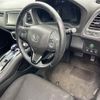 honda vezel 2014 -HONDA--VEZEL RU4-1012299---HONDA--VEZEL RU4-1012299- image 4