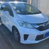 honda freed 2014 -HONDA--Freed DBA-GB3--GB3-1604177---HONDA--Freed DBA-GB3--GB3-1604177- image 3