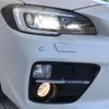 subaru wrx 2016 -SUBARU--WRX VAB--011312---SUBARU--WRX VAB--011312- image 25