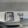 toyota regiusace-van 2009 CFJ1561765 image 19