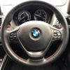 bmw 1-series 2018 -BMW--BMW 1 Series LDA-1S20--WBA1S520X05K18102---BMW--BMW 1 Series LDA-1S20--WBA1S520X05K18102- image 12