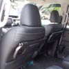 honda freed 2021 -HONDA 【野田 500】--Freed 6BA-GB5--GB5-3139795---HONDA 【野田 500】--Freed 6BA-GB5--GB5-3139795- image 12