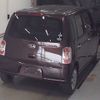 daihatsu mira-cocoa 2016 -DAIHATSU--Mira Cocoa L675S--0217912---DAIHATSU--Mira Cocoa L675S--0217912- image 6