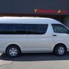 toyota hiace-van 2018 quick_quick_TRH200K_TRH200-0277265 image 4