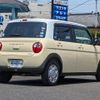 suzuki alto-lapin 2015 -SUZUKI--Alto Lapin HE33S--121108---SUZUKI--Alto Lapin HE33S--121108- image 2