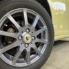daihatsu mira-e-s 2012 quick_quick_LA300S_LA300S-1103118 image 11