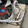 volkswagen the-beetle 1976 -VOLKSWAGEN--VW Beetle 110AH--52251385---VOLKSWAGEN--VW Beetle 110AH--52251385- image 14