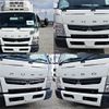 mitsubishi-fuso canter 2014 -MITSUBISHI--Canter TKG-FEB50--FEB50-531353---MITSUBISHI--Canter TKG-FEB50--FEB50-531353- image 5