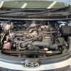 toyota sienta 2024 CFJ1569045 image 18
