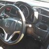 honda fit 2014 -HONDA--Fit GK5-3004652---HONDA--Fit GK5-3004652- image 8