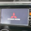 mitsubishi ek-wagon 2014 quick_quick_B11W_B11W-0106878 image 4