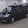 honda stepwagon 2014 CFJ1702400 image 5