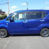 daihatsu move 2017 -DAIHATSU--Move LA160S--0028462---DAIHATSU--Move LA160S--0028462- image 16