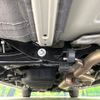 toyota alphard 2022 CFJ1683267 image 19