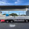 mitsubishi-fuso super-great 2014 -MITSUBISHI--Super Great QKG-FS54VZ--FS54VZ-532272---MITSUBISHI--Super Great QKG-FS54VZ--FS54VZ-532272- image 6