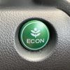 honda n-box 2012 CFJ1574720 image 11