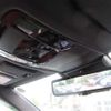 lexus nx 2023 CFJ1645227 image 15