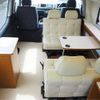 toyota hiace-van 2013 -TOYOTA--Hiace Van CBF-TRH221K--TRH221-0036275---TOYOTA--Hiace Van CBF-TRH221K--TRH221-0036275- image 45